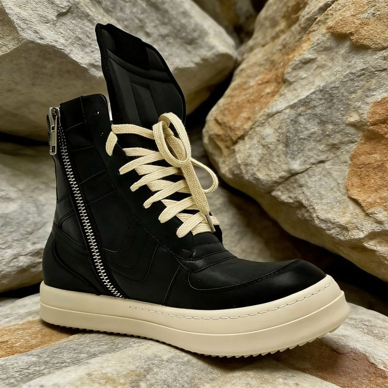 Street Style Women Ankle Boots - Ethnic Modern Fashion review and price