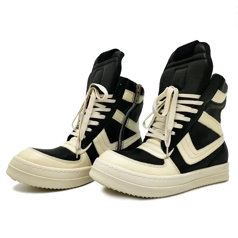Street Style Women Ankle Boots - Ethnic Modern Fashion review and price