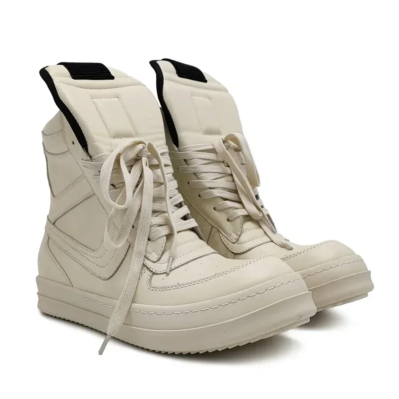 Street Style Women Ankle Boots - Ethnic Modern Fashion review and price