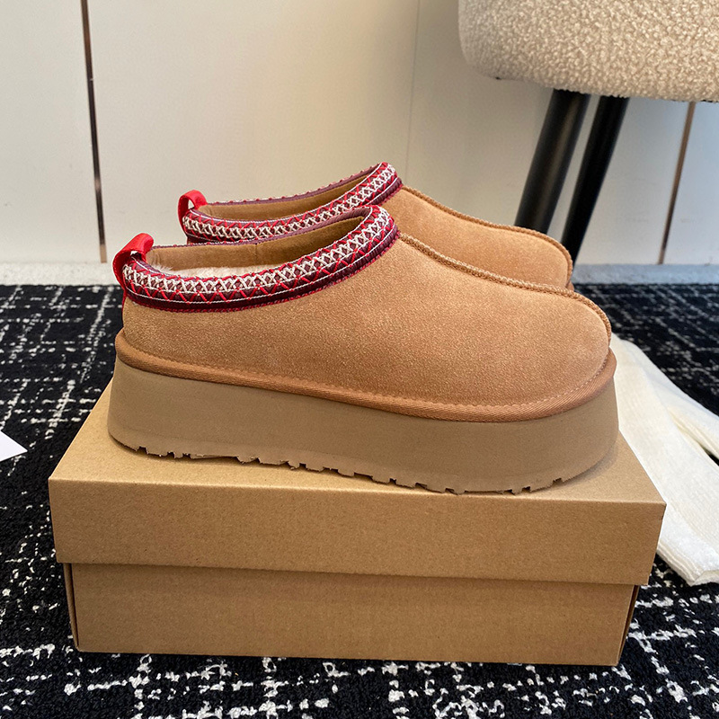 High‑Quality 2027 Women Ethnic - Ethnic Fashion Women review and price
