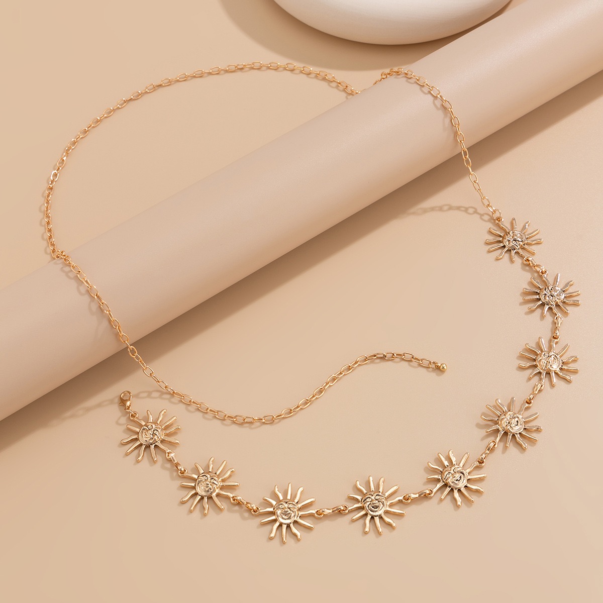 1 PCS Bohemian-style adjustabl - Ethnic Modern Fashion review and price