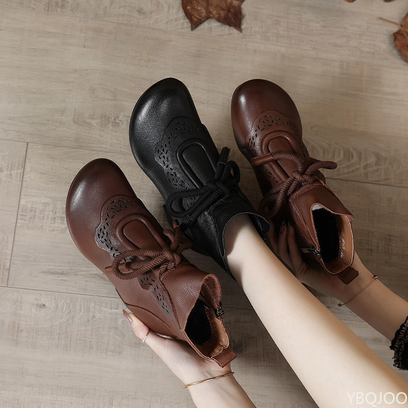 Autumn Winter Fashion with Fle - Ethnic Fashion Women review and price