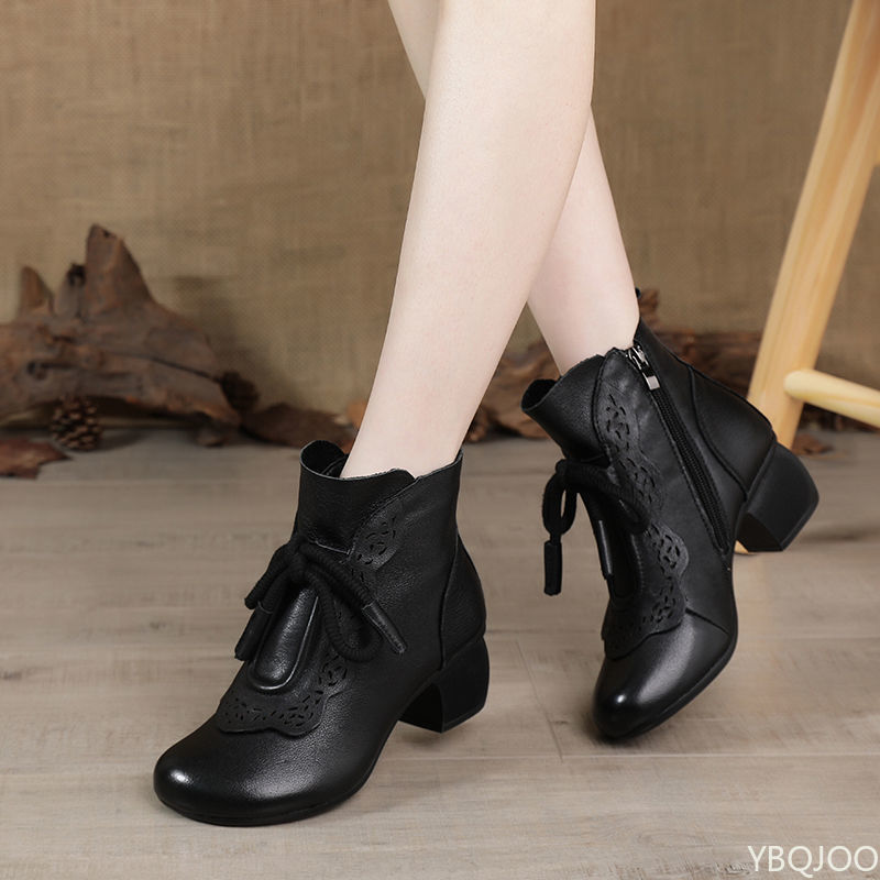 Autumn Winter Fashion with Fle - Ethnic Fashion Women review and price